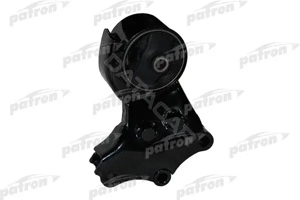 Подушка двигателя (Опора) PATRON PSE3293