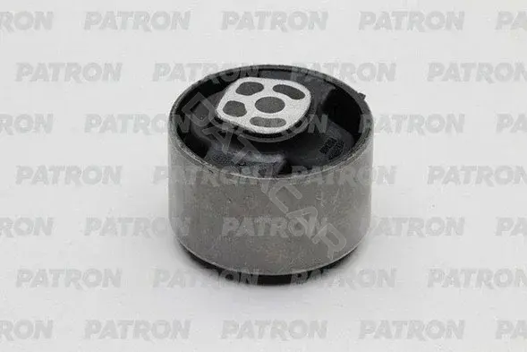 Подушка двигателя (Опора) PATRON PSE3406