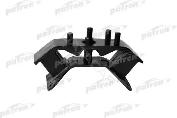 Подушка двигателя (Опора) PATRON PSE3496