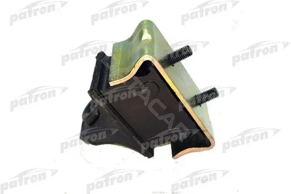 Подушка двигателя (Опора) PATRON PSE3532