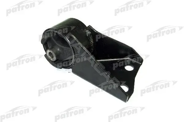 Подушка двигателя (Опора) PATRON PSE3556