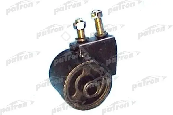Подушка КПП PATRON PSE3561