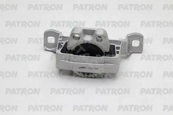 Подушка двигателя (Опора) PATRON PSE3584