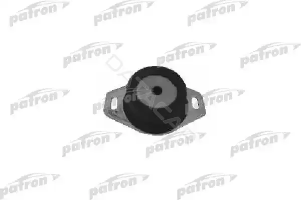 Подушка КПП PATRON PSE3596