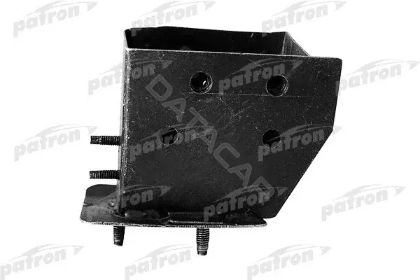 Опора амортизатора PATRON PSE3628