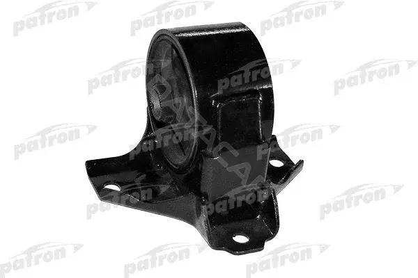 Подушка двигателя (Опора) PATRON PSE3743
