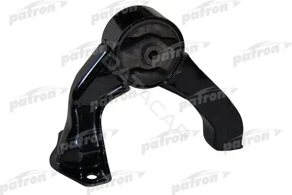Подушка двигателя (Опора) PATRON PSE3755