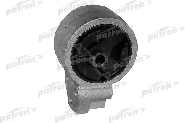 Подушка КПП PATRON PSE3796