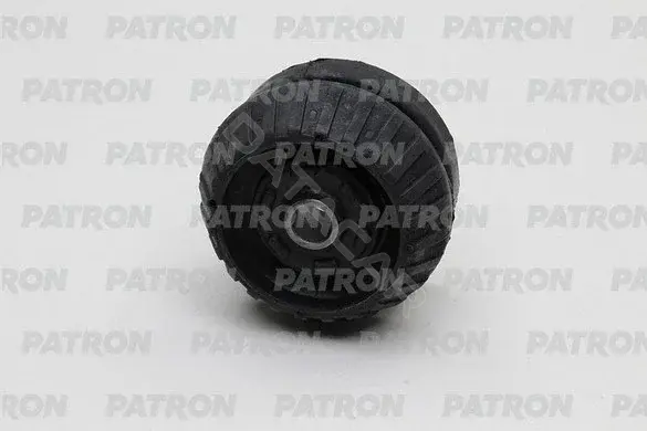 Опора амортизатора PATRON PSE4003