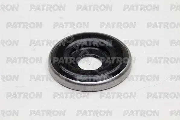 Опорный подшипник PATRON PSE4004