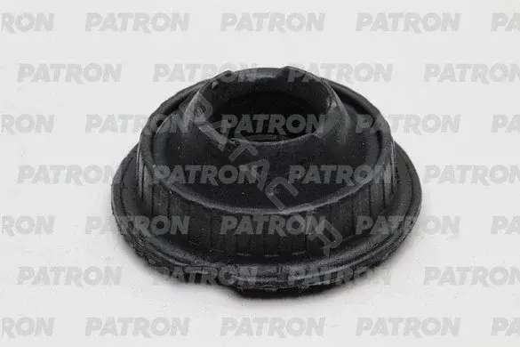 Опора амортизатора PATRON PSE4013