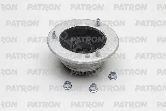 Опора амортизатора PATRON PSE4014