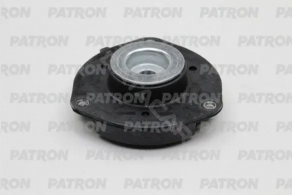 Опора амортизатора PATRON PSE4025