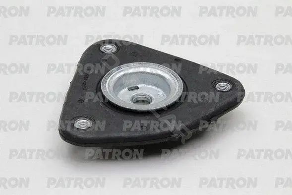 Опора амортизатора PATRON PSE4033