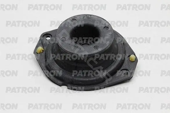 Опора амортизатора PATRON PSE4036