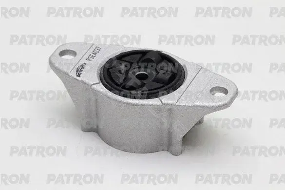 Опора амортизатора PATRON PSE4037