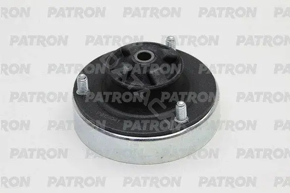 Опора амортизатора PATRON PSE4041