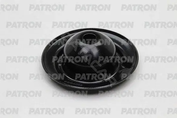 Тарелка пружины PATRON PSE4052
