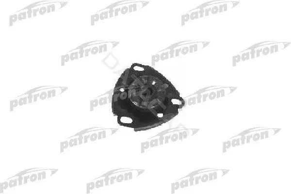 Опора амортизатора PATRON PSE4061