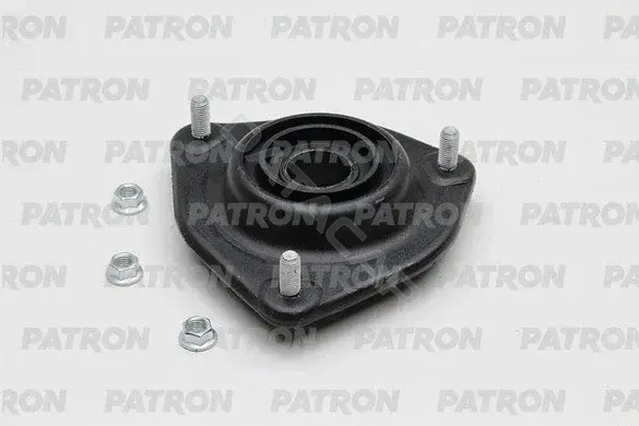 Опора амортизатора PATRON PSE4069