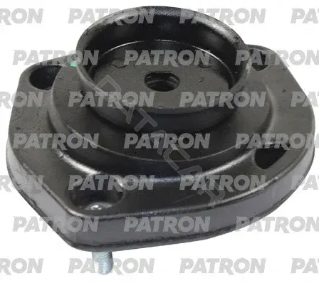 Опора амортизатора PATRON PSE4096