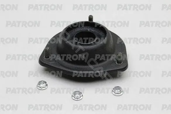 Опора амортизатора PATRON PSE4121