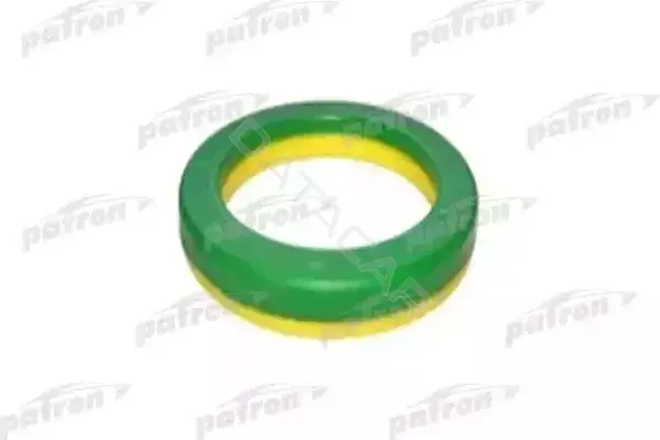 Опорный подшипник PATRON PSE4140
