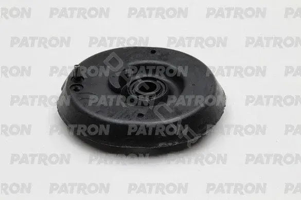 Опора амортизатора PATRON PSE4145