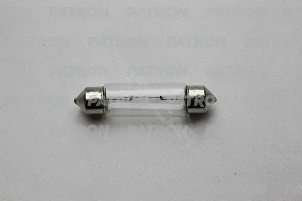 Лампочки PATRON PL4402