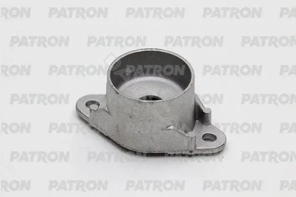 Опора амортизатора PATRON PSE4148