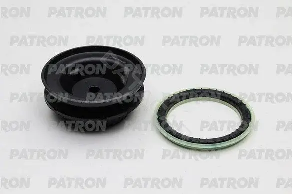 Опора амортизатора PATRON PSE4150