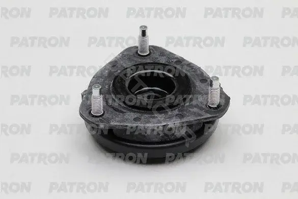 Опора амортизатора PATRON PSE4153