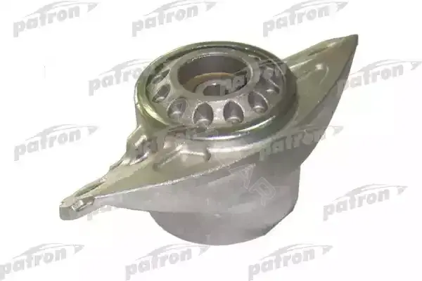 Опора амортизатора PATRON PSE4158