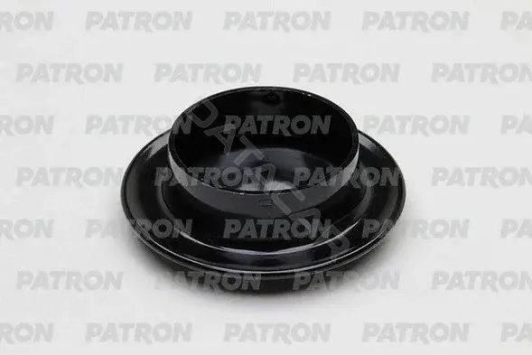 Опора амортизатора PATRON PSE4160