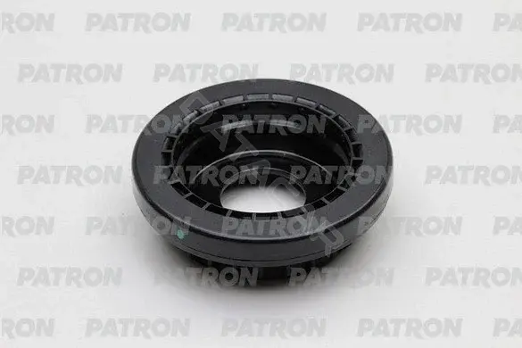 Опорный подшипник PATRON PSE4168