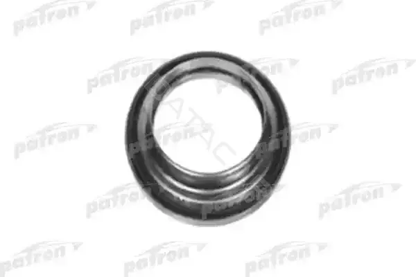 Опорный подшипник PATRON PSE4182