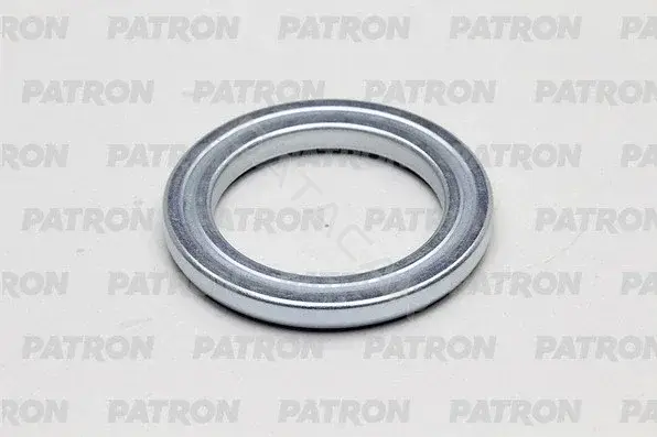 Опорный подшипник PATRON PSE4183