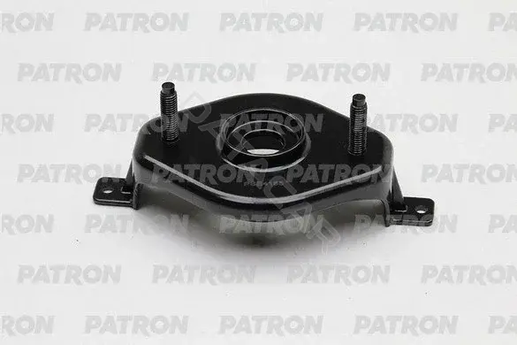 Опора амортизатора PATRON PSE4185