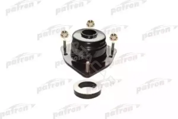 Опора амортизатора PATRON PSE4196