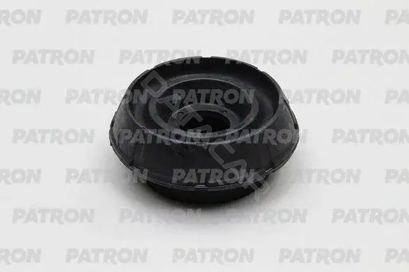 Опора амортизатора PATRON PSE4207