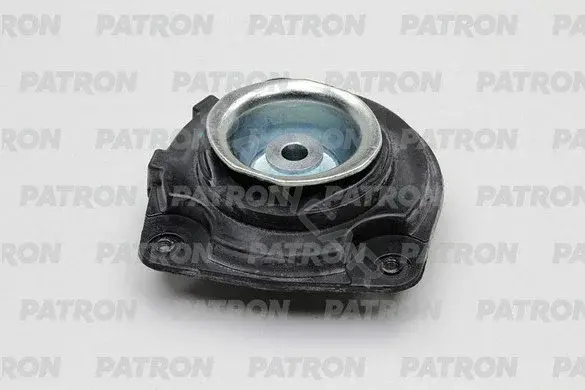 Опора амортизатора PATRON PSE4218