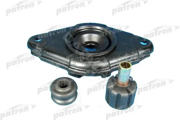 Опора амортизатора PATRON PSE4241