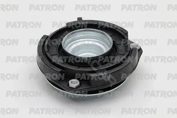 Опора амортизатора PATRON PSE4245