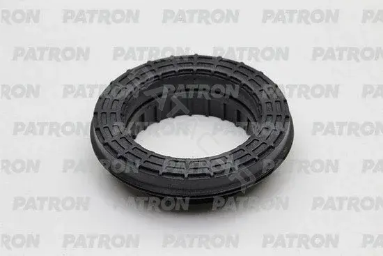 Опорный подшипник PATRON PSE4248
