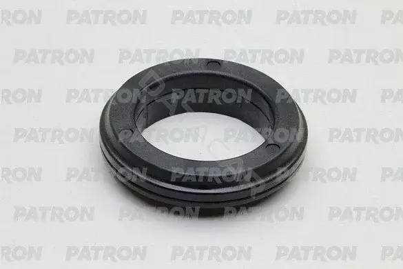 Опора амортизатора PATRON PSE4251