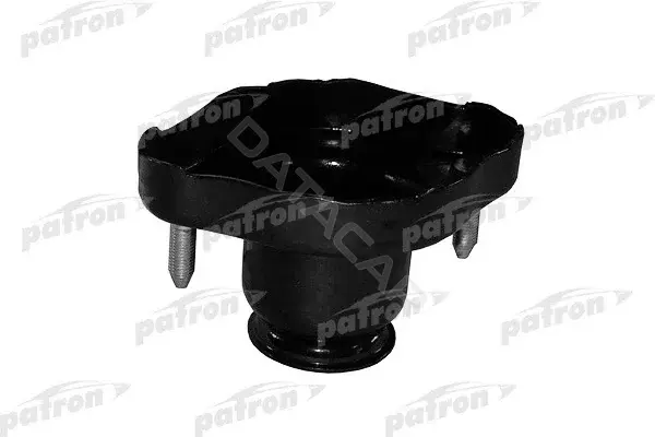 Опора амортизатора PATRON PSE4278