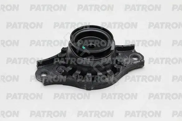 Опора амортизатора PATRON PSE4282