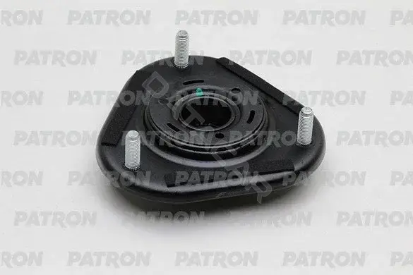 Опора амортизатора PATRON PSE4337