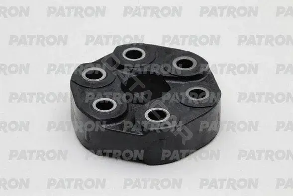 Муфта кардана PATRON PSE5004