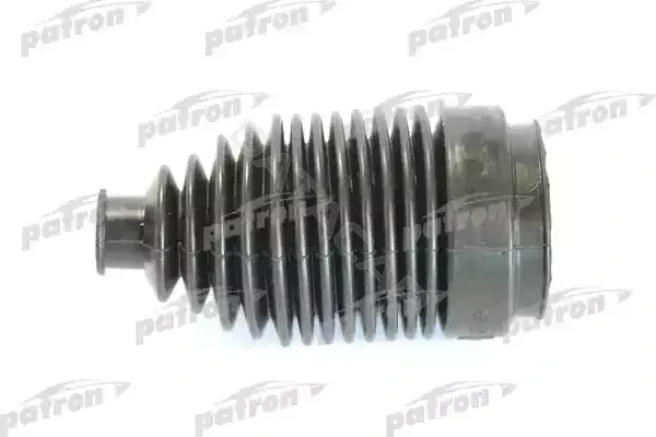 Пыльник рулевой рейки PATRON PSE6003